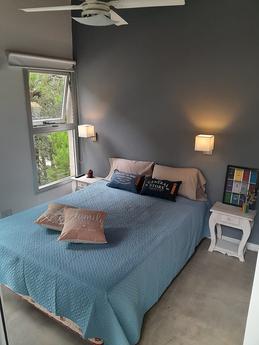 Pampas Blue - Foto 19