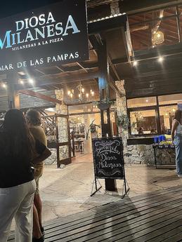 Diosa Milanesa - Foto 10