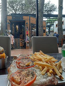 Diosa Milanesa - Foto 2