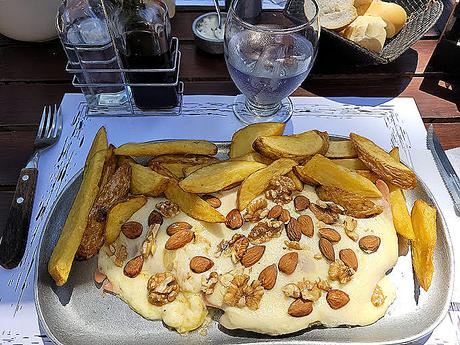 Diosa Milanesa - Foto 4