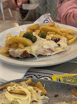 Diosa Milanesa - Foto 5