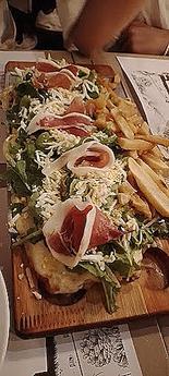 Diosa Milanesa - Foto 6