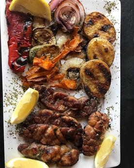 El Granero - Foto 10