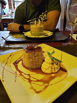 El Granero - Foto 19