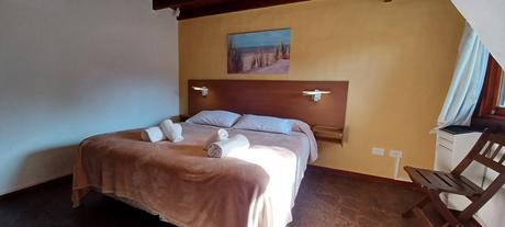 Casa de Piedra - Foto 10