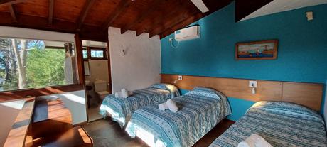 Casa de Piedra - Foto 12