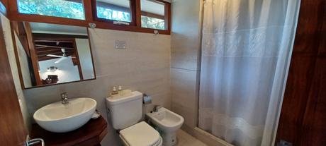 Casa de Piedra - Foto 13