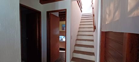 Casa de Piedra - Foto 14