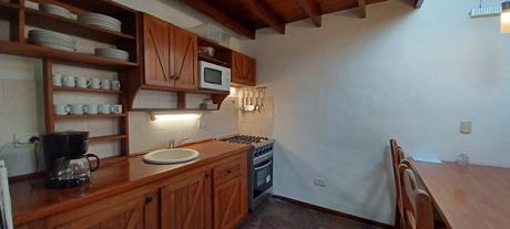 Casa de Piedra - Foto 15
