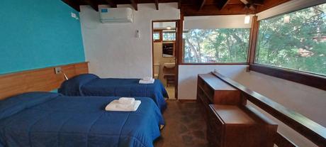 Casa de Piedra - Foto 16