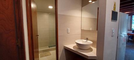 Casa de Piedra - Foto 17