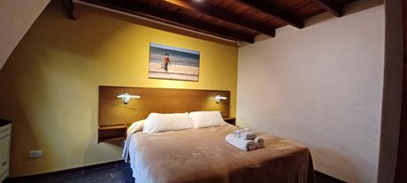 Casa de Piedra - Foto 18