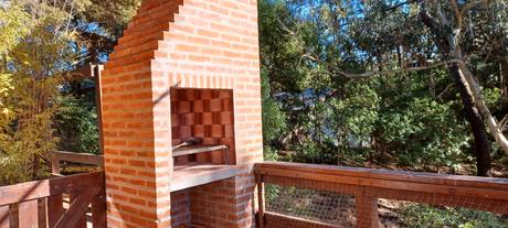 Casa de Piedra - Foto 20
