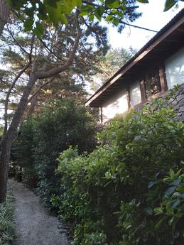 Casa de Piedra - Foto 4