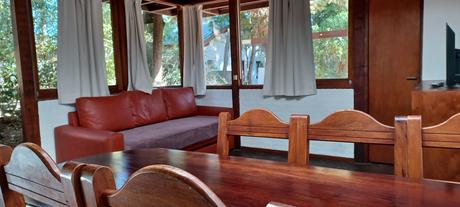 Casa de Piedra - Foto 7