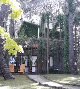 La Hora del Sol  - Foto 10