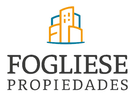 Fogliese Propiedades - Foto 1