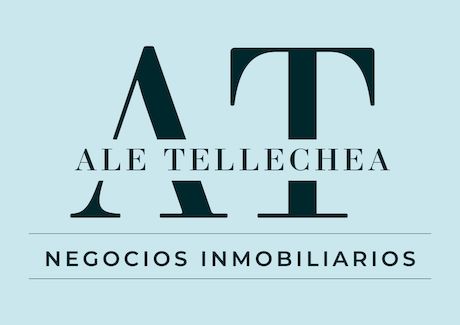 Ale Tellechea - Foto 1