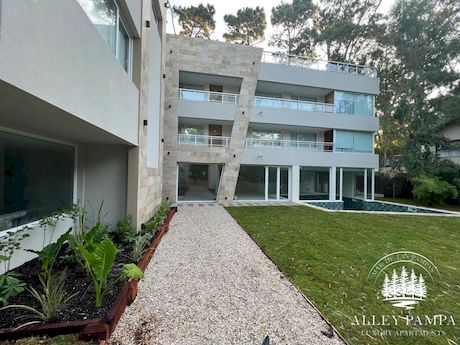 Alley Pampa - Foto 4
