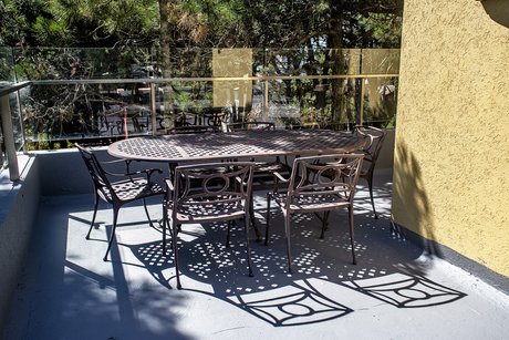 Terrazas del Bosque - Foto 15