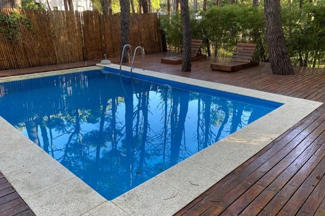 Terrazas del Bosque - Foto 3