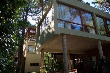 Terrazas del Bosque - Foto 8