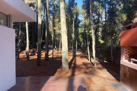 Casa Mis Viejos - Foto 11