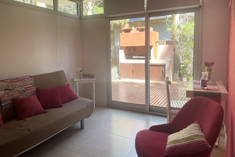 Casa Mis Viejos - Foto 13