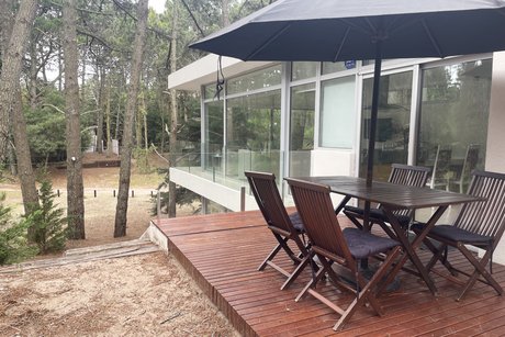 Casa Mis Viejos - Foto 15