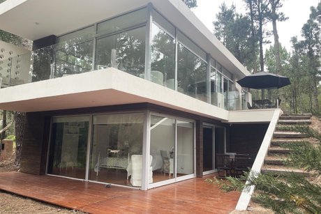 Casa Mis Viejos - Foto 16