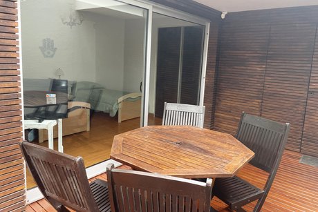 Casa Mis Viejos - Foto 17