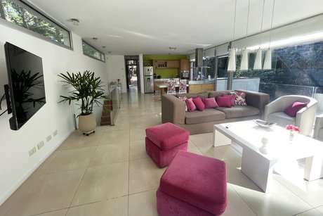 Casa Mis Viejos - Foto 5
