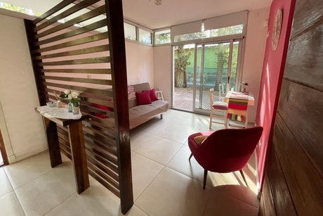 Casa Mis Viejos - Foto 6