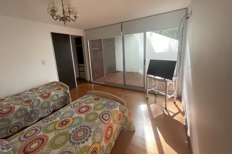 Casa Mis Viejos - Foto 7