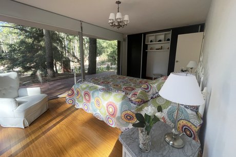 Casa Mis Viejos - Foto 9