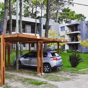 Almendra  - Foto 13