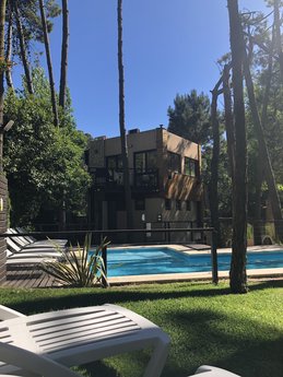 Rincón de las Pampas - Foto 10