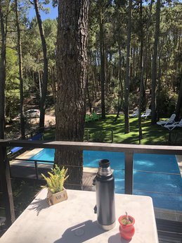 Rincón de las Pampas - Foto 12