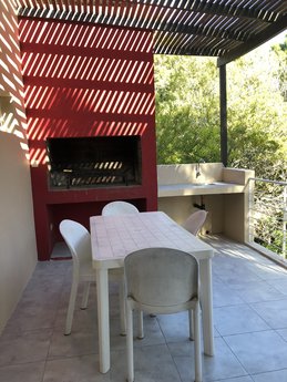 Rincón de las Pampas - Foto 13