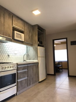 Rincón de las Pampas - Foto 15