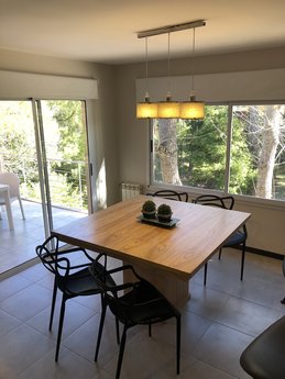 Rincón de las Pampas - Foto 17