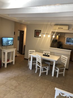 Rincón de las Pampas - Foto 3