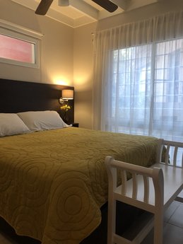 Rincón de las Pampas - Foto 4
