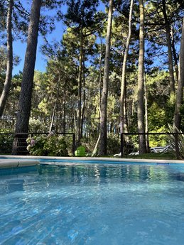 Rincón de las Pampas - Foto 6