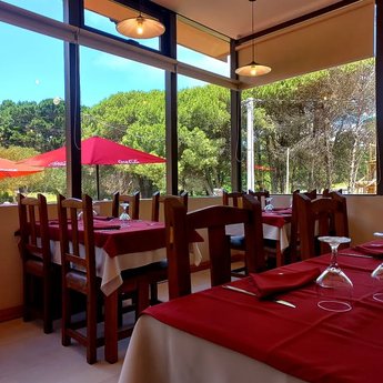 Newen Casa de Comidas - Foto 6