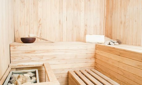 Barlovento Apart+Spa - Foto 11