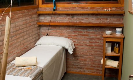 Barlovento Apart+Spa - Foto 14