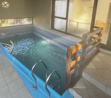 Barlovento Apart+Spa - Foto 15