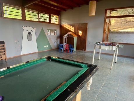 Barlovento Apart+Spa - Foto 17