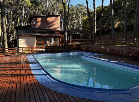 Barlovento Apart+Spa - Foto 2
